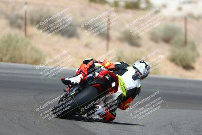 media/Apr-25-2025-2WTD (Fri) [[fab9f350b7]]/A Group/2pm (Turn 4a)/